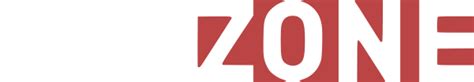 f95zone status|Latest Updates .